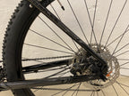 Y$3046-BR bild 6