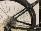 Y$3046-BR bild 5