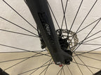 Y$3046-BR bild 4