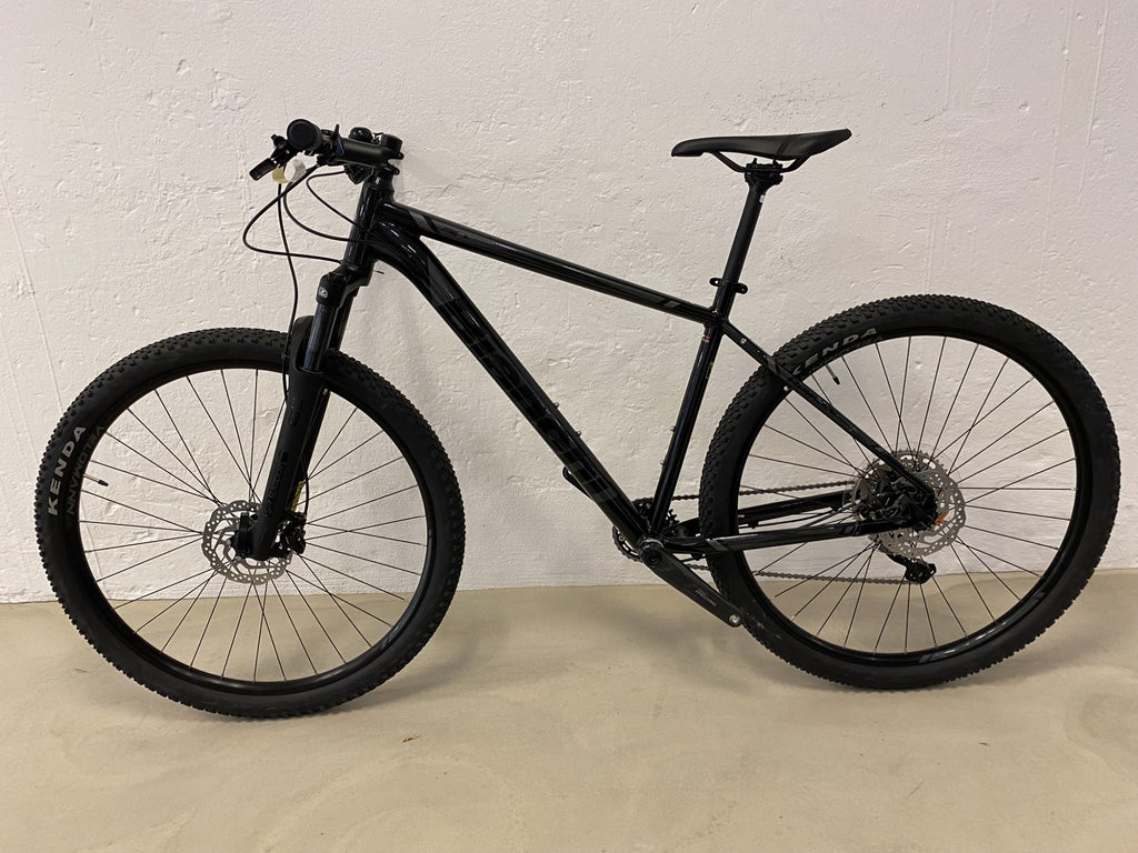 Y$3046-BR bild 2