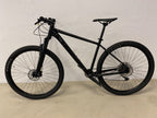 Y$3046-BR bild 2