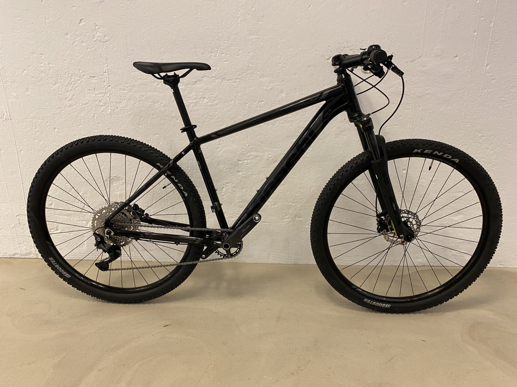 Y$3046-BR bild 1