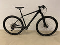 Y$3046-BR bild 1