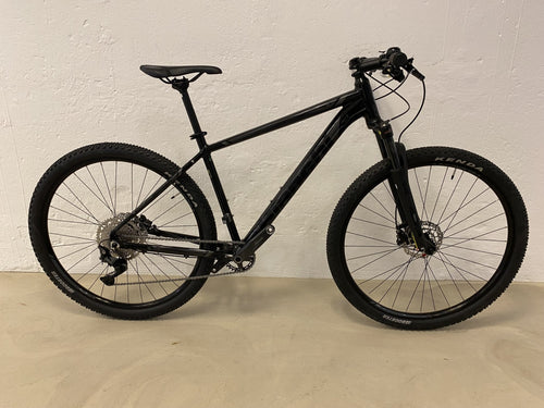 Y$3046-BR bild 1