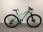 Y$0965-BM bild 1