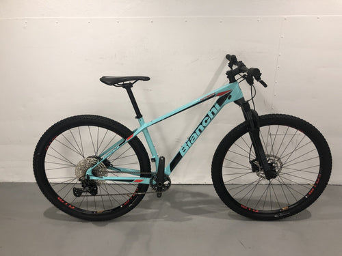 Y$0965-BM bild 1