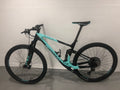 BEGAGNAD Bianchi Methanol-Celeste-48