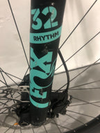 BEGAGNAD Bianchi Methanol-Celeste-48