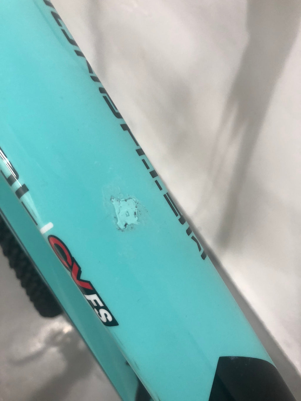 BEGAGNAD Bianchi Methanol-Celeste-48