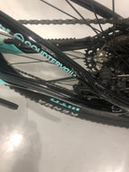 BEGAGNAD Bianchi Methanol-Celeste-48