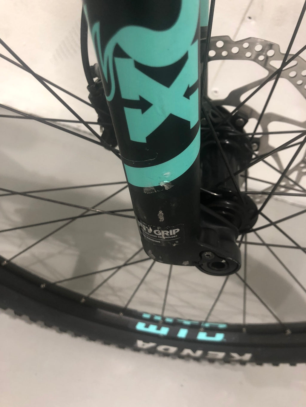 BEGAGNAD Bianchi Methanol-Celeste-48