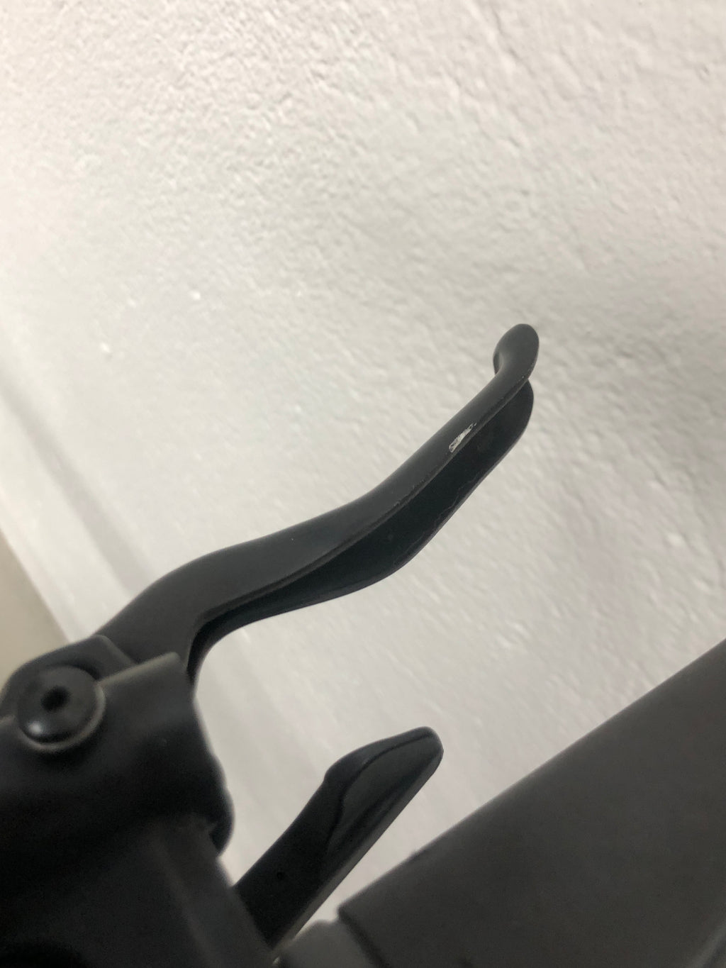 BEGAGNAD Crescent Elis 8vxl Blå 53