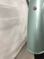 BEGAGNAD Monark E-Karin Center 7vxl 51
