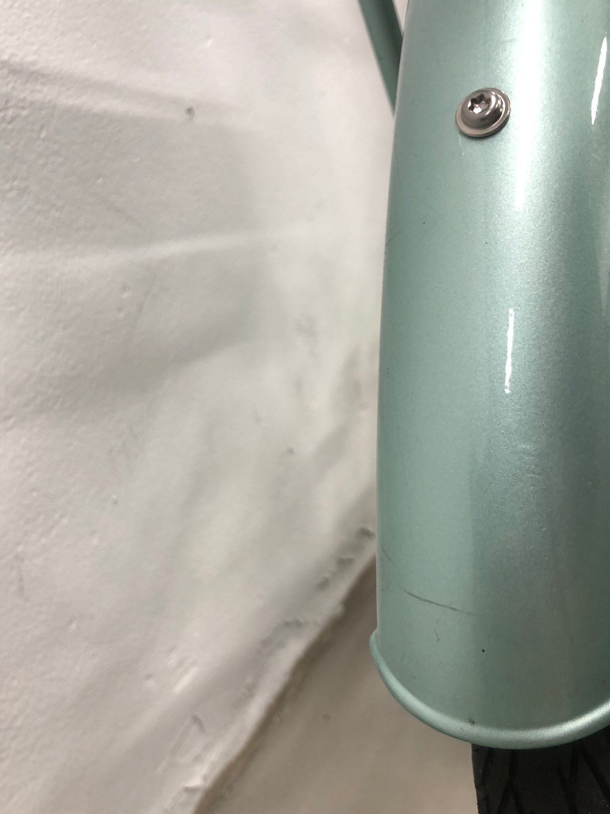 BEGAGNAD Monark E-Karin Center 7vxl 51