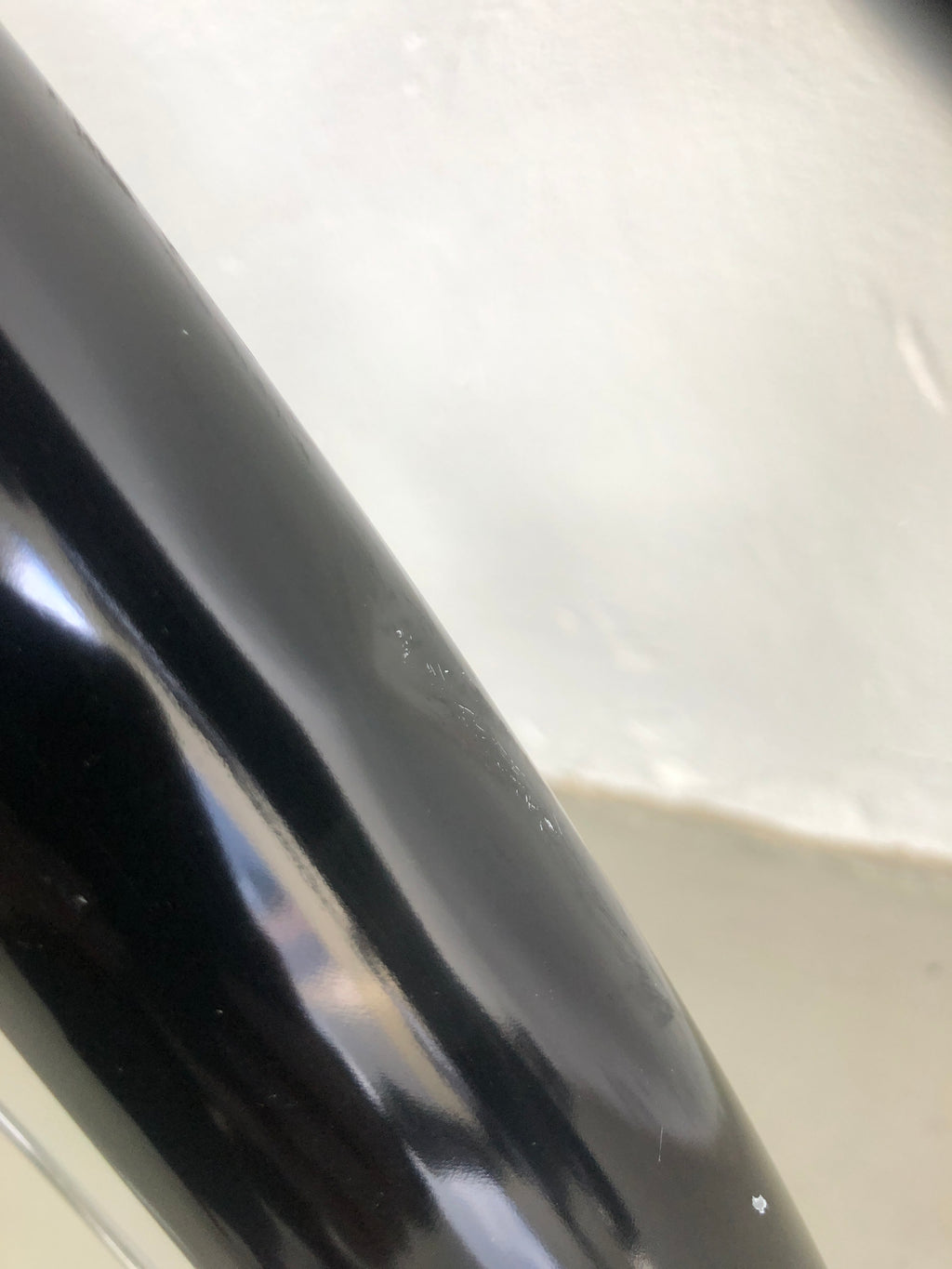 BEGAGNAD Monark E-Emma 3vxl Svart 51