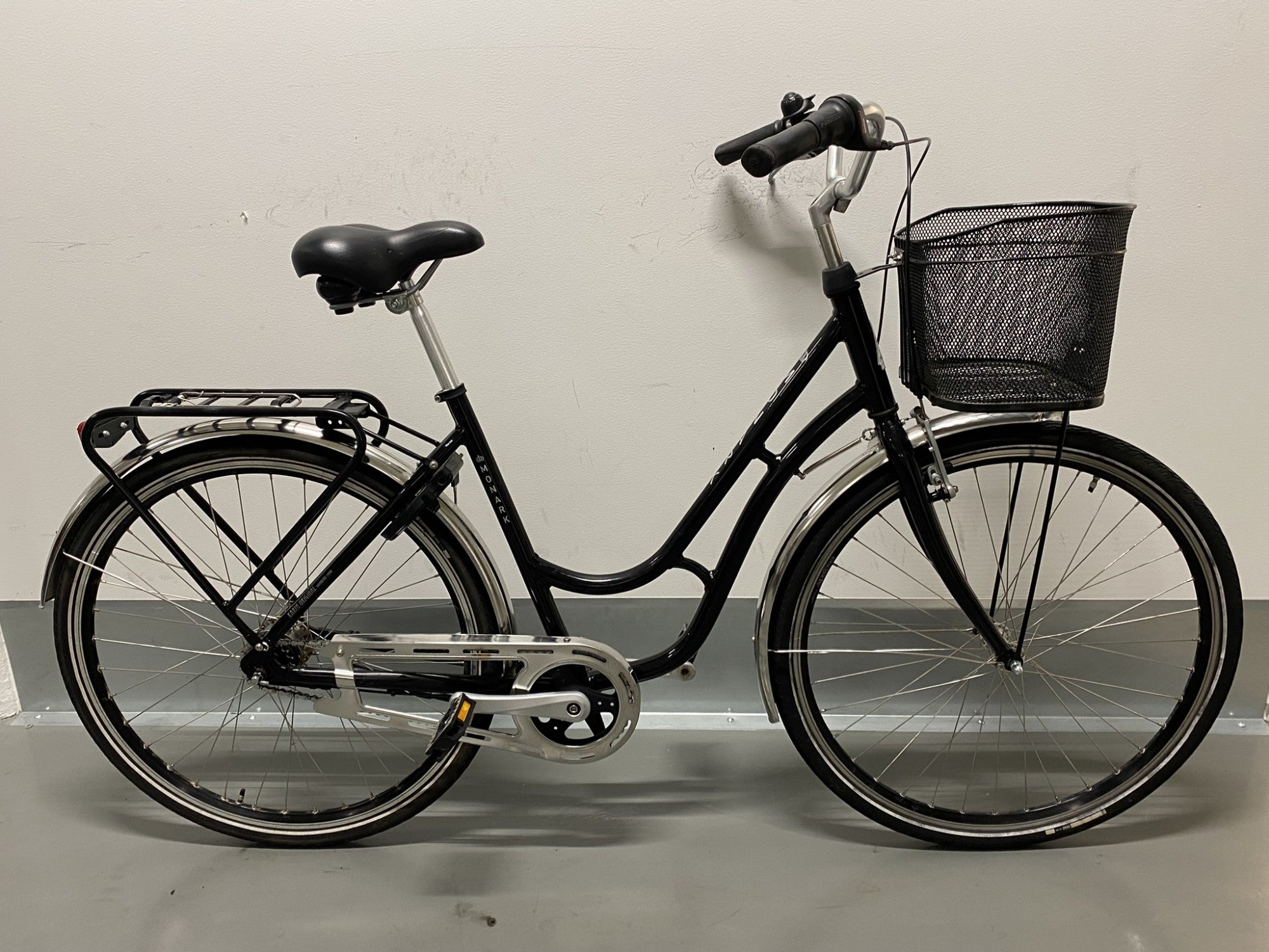 Y$2431-MC bild 1