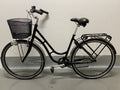 Y$2431-MC bild 2
