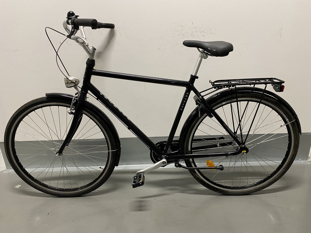 Y$2085-MC bild 2
