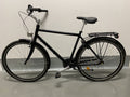 Y$2085-MC bild 2