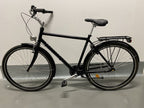 Y$2085-MC bild 2