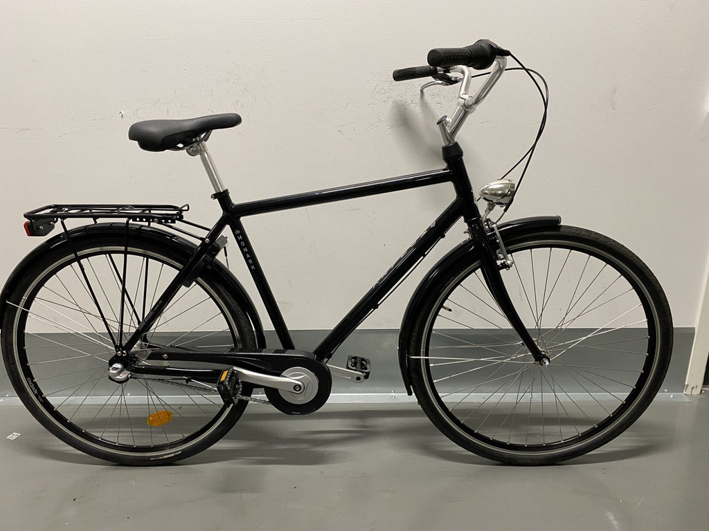 Y$2085-MC bild 1
