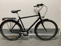 Y$2085-MC bild 1