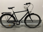 Y$2085-MC bild 1