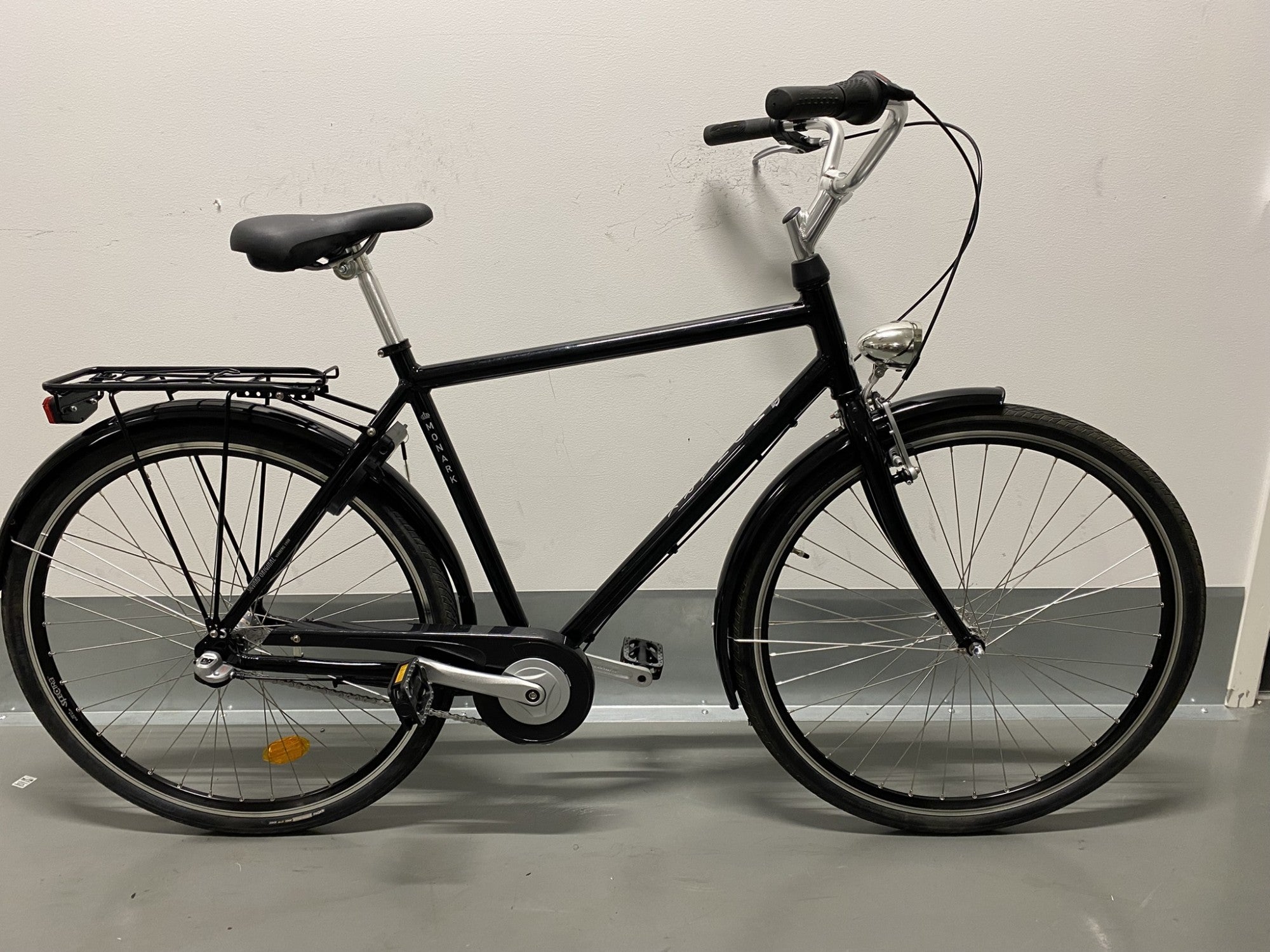 Y$2085-MC bild 1