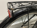 Y$2134-MC bild 4
