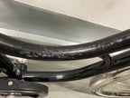 Y$0610-MC bild 2