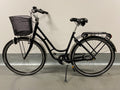 Y$0610-MC bild 4