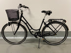 Y$0610-MC bild 4