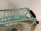 Y$0670-CC bild 2