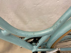 Y$0670-CC bild 3