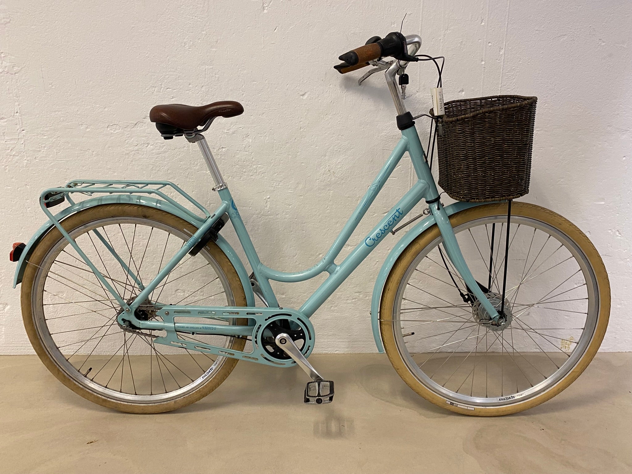 Y$0670-CC bild 5