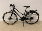 Y$0706-CC bild 1