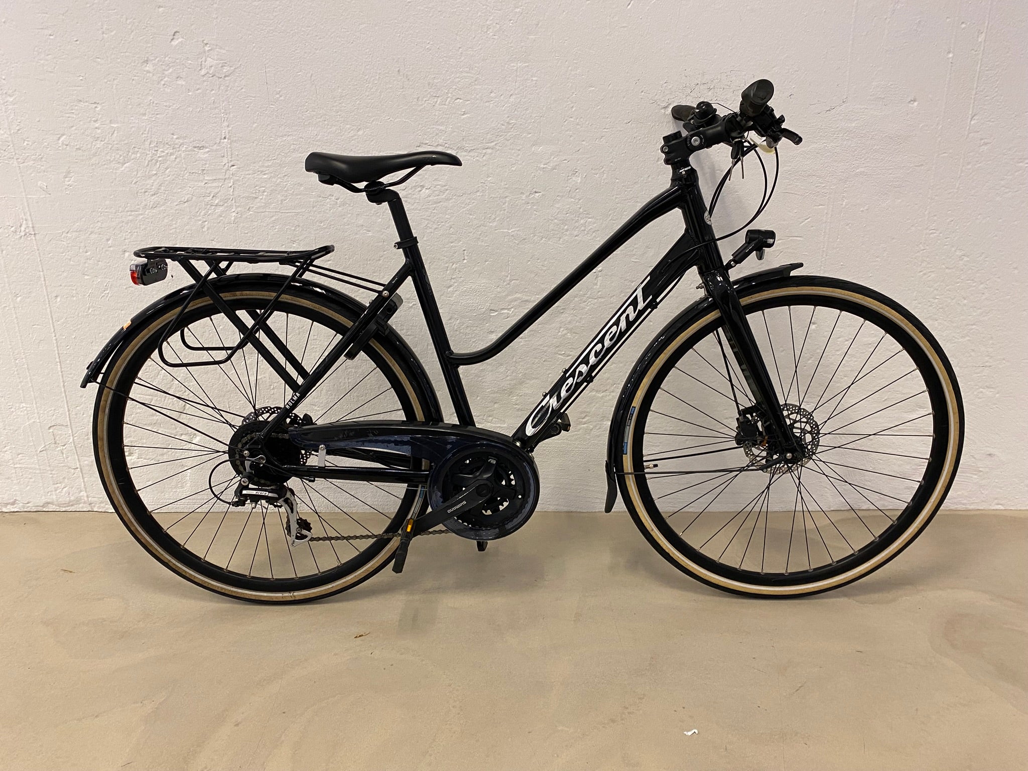 Y$0706-CC bild 3