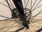Y$0706-CC bild 5