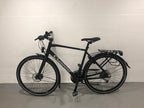 Y$0724-CS bild 1