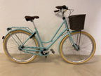 Y$0811-CC bild 2