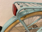 Y$0811-CC bild 4