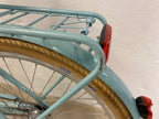 Y$0812-CC bild 2