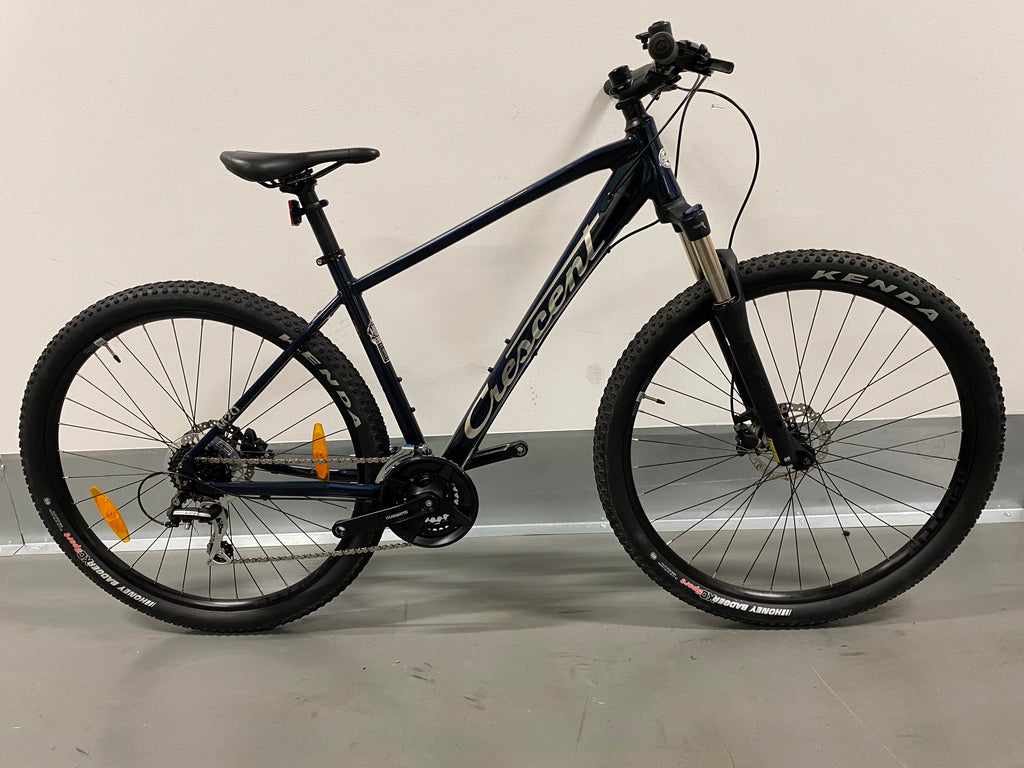 Y$0825-CM bild 1