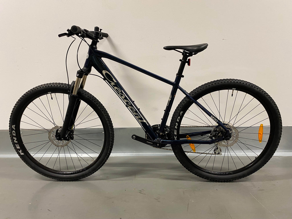 Y$0825-CM bild 2