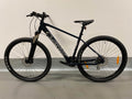 Y$0825-CM bild 2