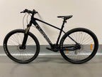 Y$0825-CM bild 2