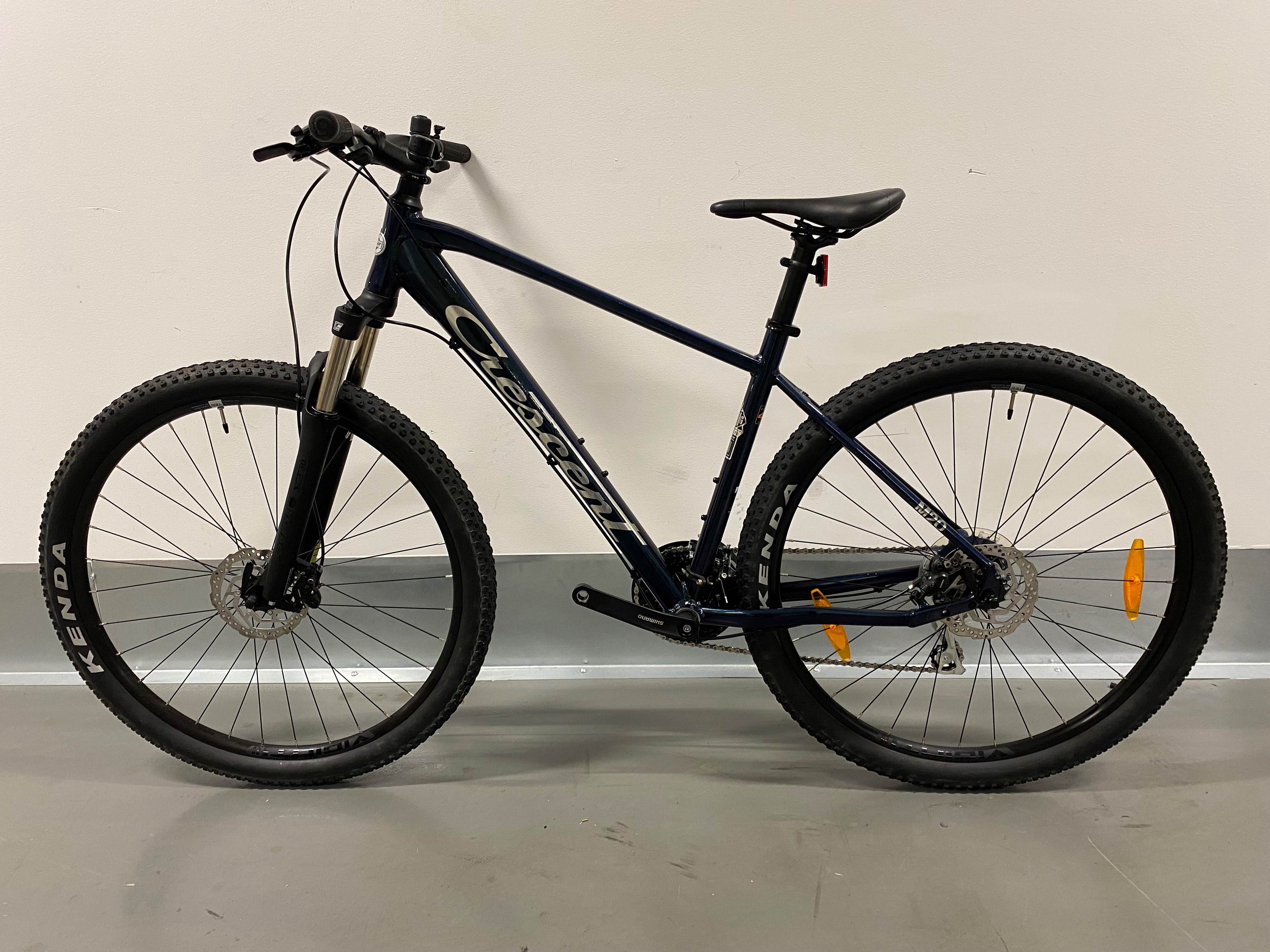 Y$0825-CM bild 2