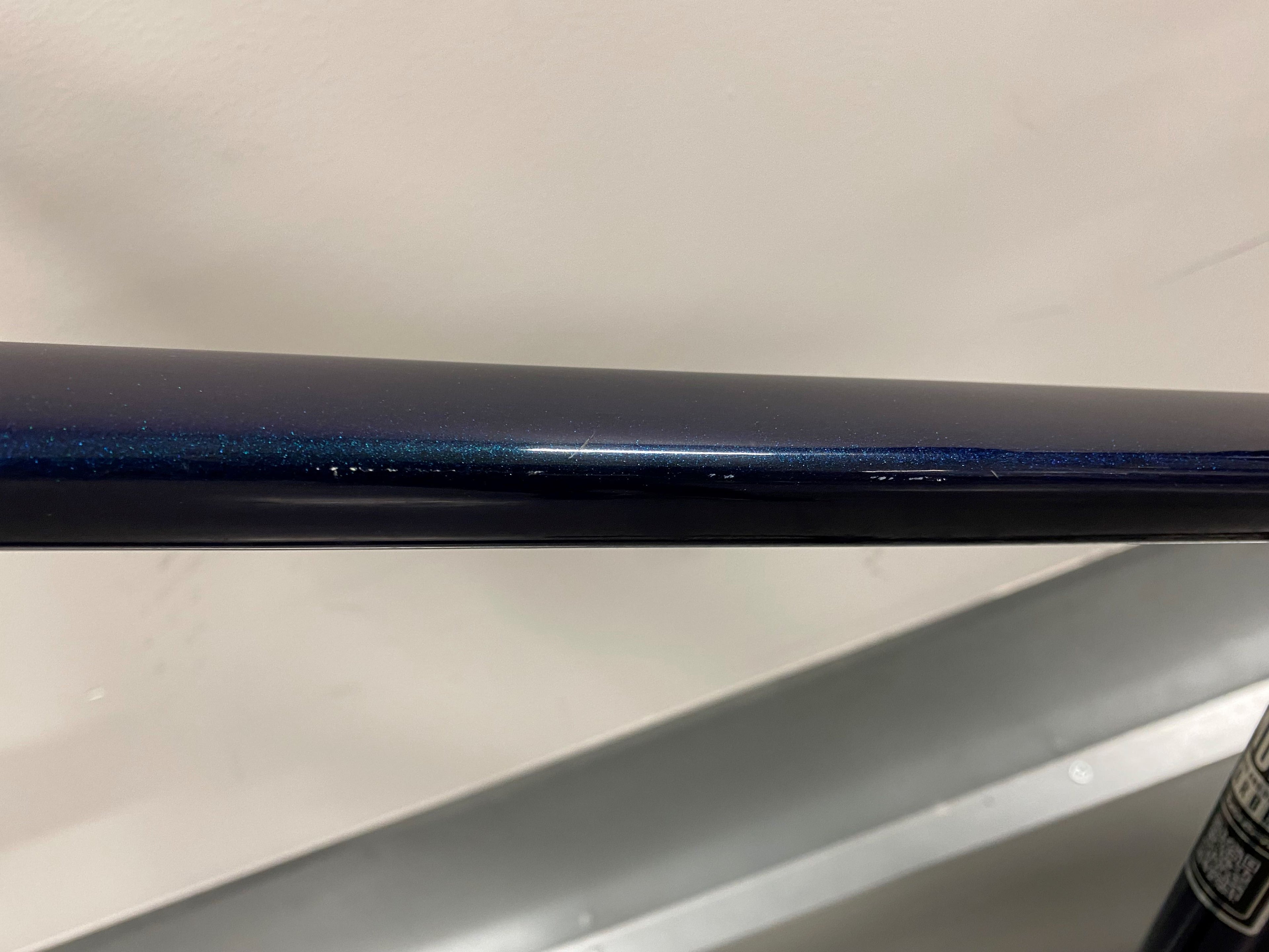 Y$0825-CM bild 3