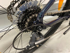 Y$0825-CM bild 4