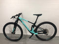 Y$1270-BM bild 2